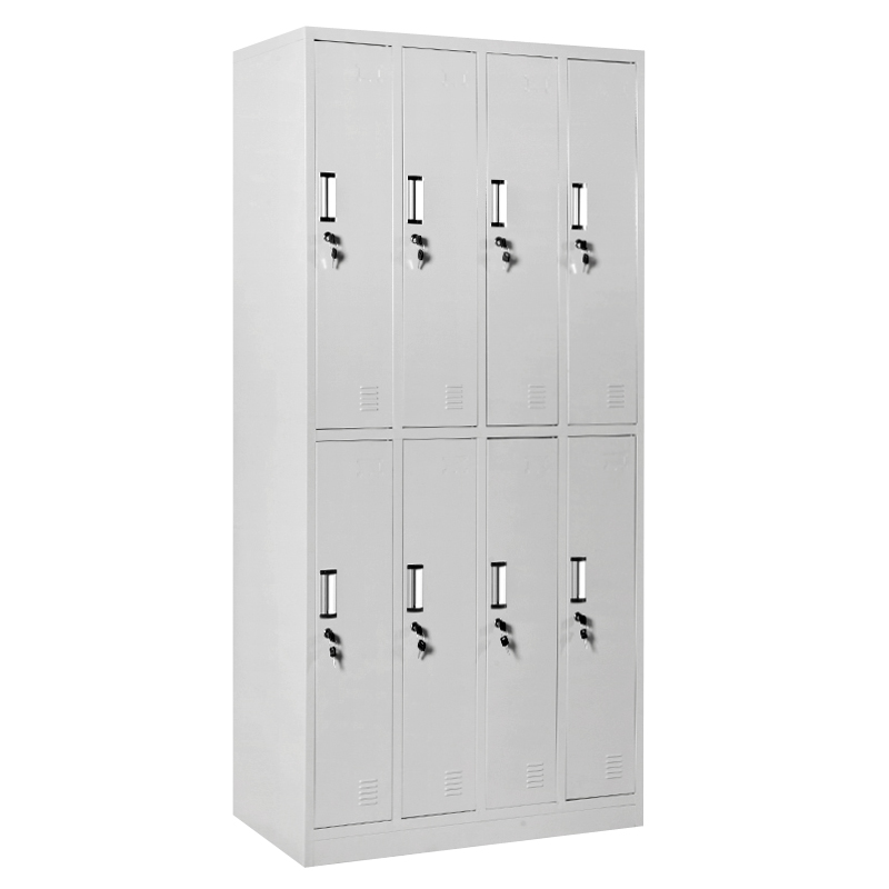 yaxu 8 door steel locker.jpg