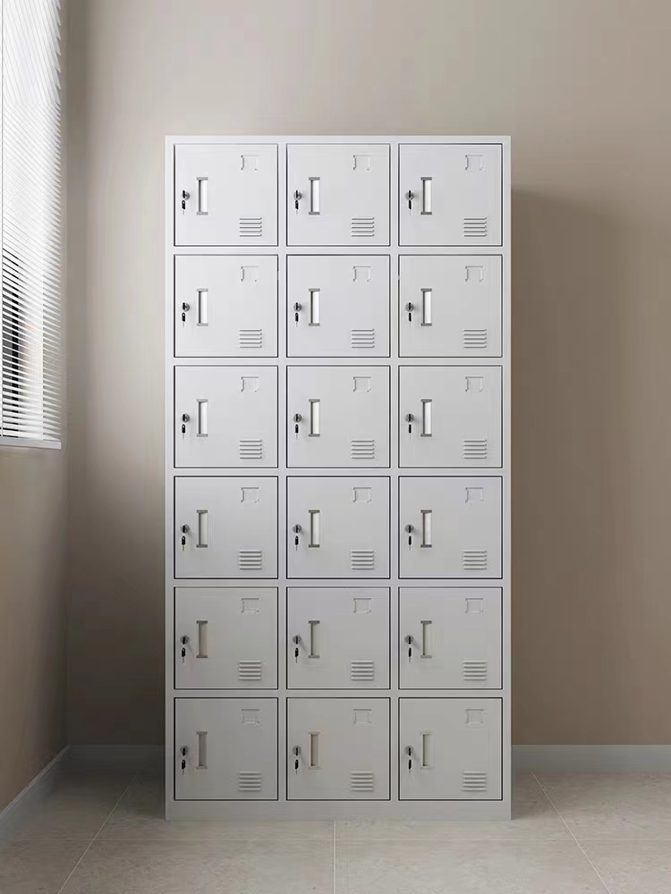 yaxu 18 door steel locker.jpg